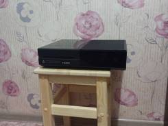 Microsoft Xbox One ����