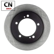 ���� ��������� �������� Avantech Avantech BR0701S BR0701S ����