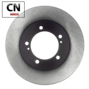 ���� ��������� �������� Avantech Avantech BR0704S BR0704S ����