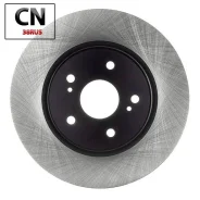 ���� ��������� �������� Avantech Avantech BR0702S BR0702S ����