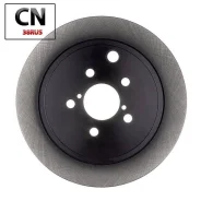 ���� ��������� ������ Avantech Avantech BR0610S BR0610S ����