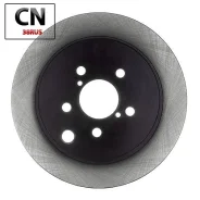 ���� ��������� Avantech Avantech BR0612S BR0612S ����