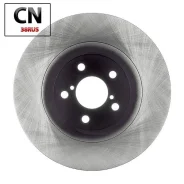 ���� ��������� �������� Avantech Avantech BR0605S BR0605S ����