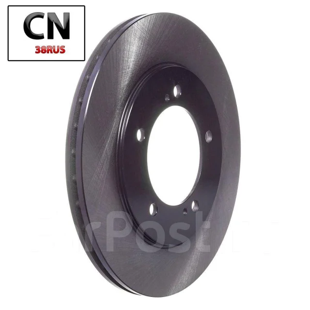 ���� ��������� �������� Avantech Avantech BR0704S BR0704S ����