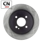���� ��������� ������ Avantech Avantech BR1015S BR1015S ����