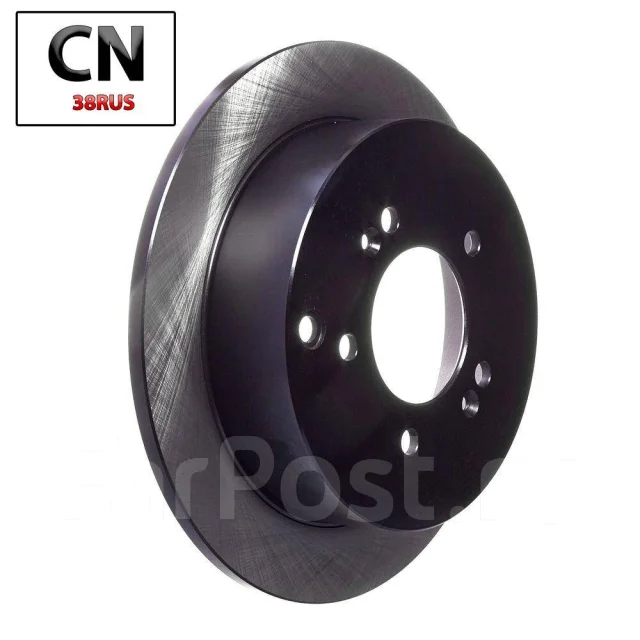 ���� ��������� ������ Avantech Avantech BR1014S BR1014S ����