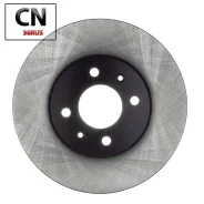 ���� ��������� �������� Avantech Avantech BR1008S BR1008S ����