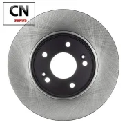 ���� ��������� �������� Avantech Avantech BR1104S BR1104S ����
