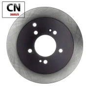 ���� ��������� ������ Avantech Avantech BR1014S BR1014S ����