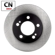 ���� ��������� �������� Avantech Avantech BR1201S BR1201S ����