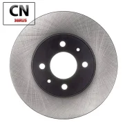 ���� ��������� �������� Avantech Avantech BR1016S BR1016S ����