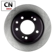 ���� ��������� ������ Avantech Avantech BR1107S BR1107S ����