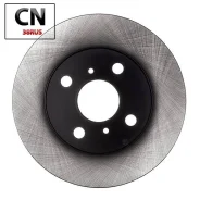 ���� ��������� �������� Avantech Avantech BR3004S BR3004S ����