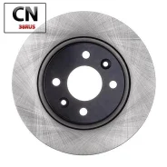 ���� ��������� Avantech Avantech BR3000S BR3000S ����