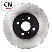 ���� ��������� �������� Avantech Avantech BR3003S BR3003S ����