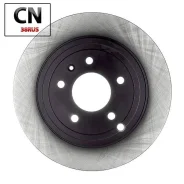 ���� ��������� ������ Avantech Avantech BR2509S BR2509S ����