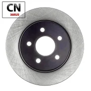 ���� ��������� ������ Avantech Avantech BR2007S BR2007S ����