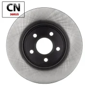 ���� ��������� �������� Avantech Avantech BR2005S BR2005S ����