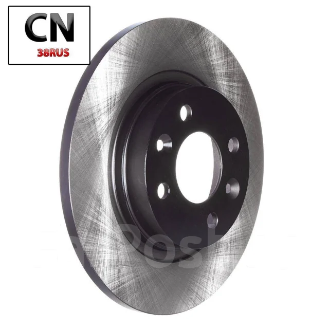���� ��������� Avantech Avantech BR3000S BR3000S ����