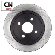 ���� ��������� ������ Avantech Avantech BR3008S BR3008S ����