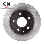 ���� ��������� ������ Avantech Avantech BR3013S BR3013S ����