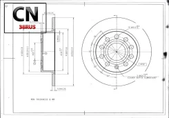 ���� ��������� ������ Avantech ������ ��� ��� BR2805S Avantech BR3020S BR3020S ����