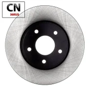 ���� ��������� �������� Avantech Avantech BR3029S BR3029S ����