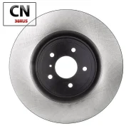 ���� ��������� �������� Avantech Avantech BR3031S BR3031S ����