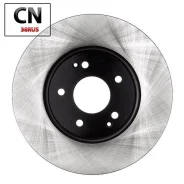���� ��������� �������� Avantech Avantech BR3039S BR3039S ����