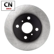���� ��������� �������� Avantech Avantech BR3036S BR3036S ����