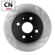 ���� ��������� �������� Avantech Avantech BR3038S BR3038S ����