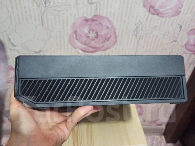 Microsoft Xbox One ����