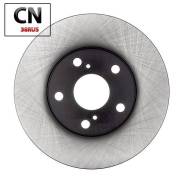 ���� ��������� �������� Avantech Avantech BR3051S BR3051S ����