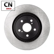 ���� ��������� Avantech Avantech BR3066S BR3066S ����