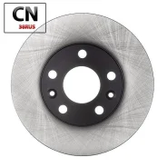 ���� ��������� �������� Avantech Avantech BR3056S BR3056S ����