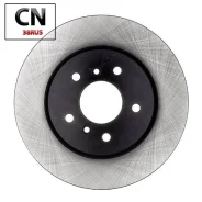 ���� ��������� Avantech Avantech BR3072S BR3072S ����