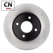 ���� ��������� �������� Avantech Avantech BR3052S BR3052S ����