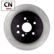 ���� ��������� Avantech Avantech BR3080S BR3080S ����
