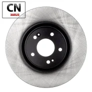 ���� ��������� �������� Avantech Avantech BR3087S BR3087S ����