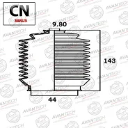 ������� ������� ������� Avantech Avantech BS0104 BS0104 ����