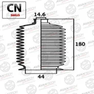 ������� ������� ������� Avantech Avantech BS0107 BS0107 ����