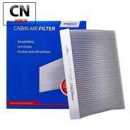 ������ �������� Avantech Avantech CF0216 CF0216 ����
