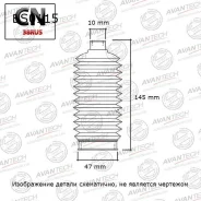 ������� ������� ������� Avantech Avantech BS0115 BS0115 ����