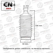 ������� ������� ������� Avantech Avantech BS0204 BS0204 ����