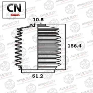 ������� ������� ������� Avantech Avantech BS0203 BS0203 ����