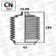 ������� ������� ������� Avantech Avantech BS0501 BS0501 ����