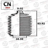 ������� ������� ������� Avantech Avantech BS0401 BS0401 ����