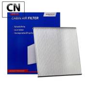 ������ �������� Avantech Avantech CF0609 CF0609 ����