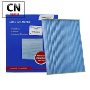 ������ �������� Avantech Avantech CF1111 CF1111 ����