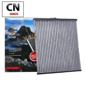 ������ �������� Avantech (��������) Avantech CFC0110 CFC0110 ����